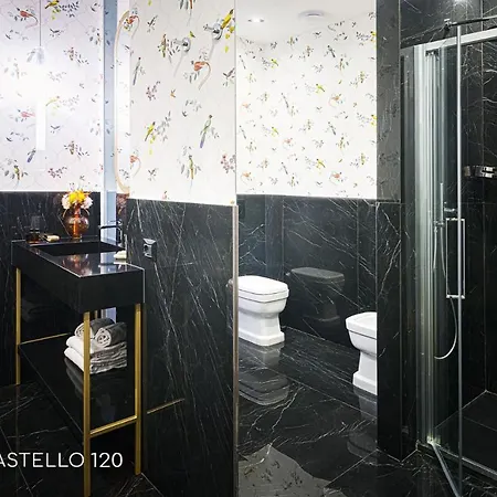 Diffuso Birkin Castello Otel Cagliari