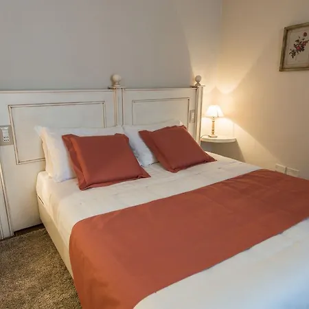 Diffuso Birkin Castello Otel Cagliari