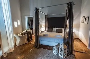 Otel Diffuso Birkin Castello