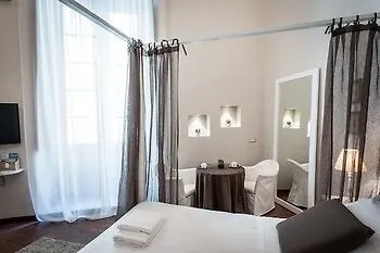 Otel Diffuso Birkin Castello