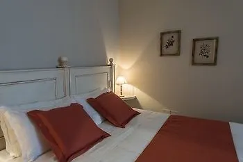 Diffuso Birkin Castello Otel